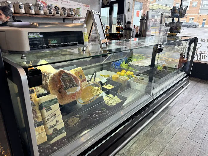 Empire Bagels Picture 9