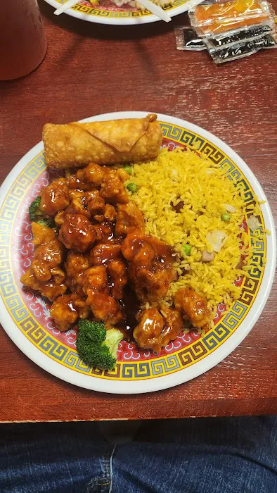 New China 3 Picture 3