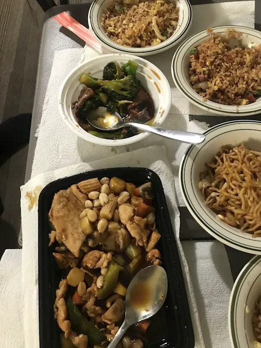 New China 3 Picture 2