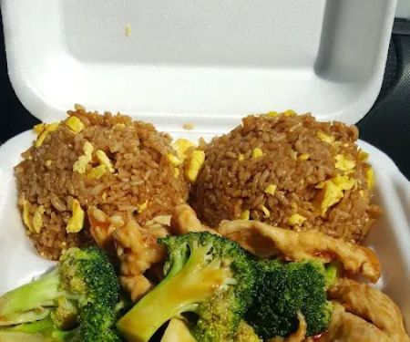 Taku Chens