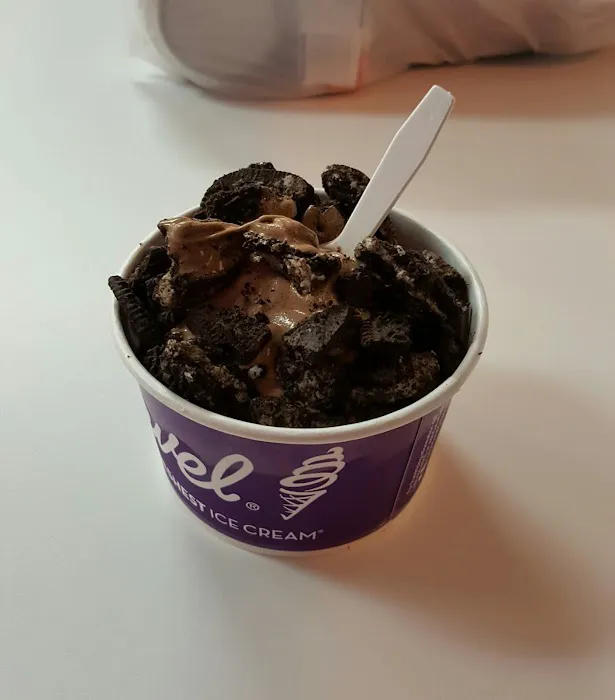 Carvel Picture 3
