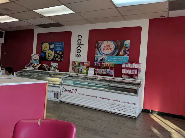 Carvel Picture 9
