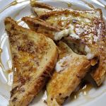 TNT Luncheonette Ltd