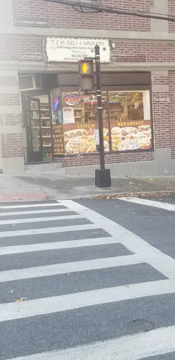 T&M Deli & Grocery Picture 1