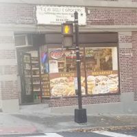 T&M Deli & Grocery ico