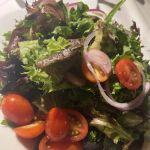 Trattoria Vivolo