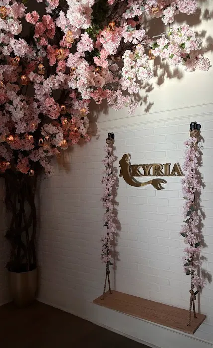 KYRIA Picture 6