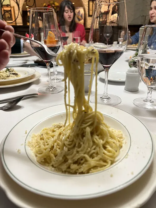 Emilio Ristorante Picture 1