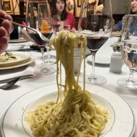 Emilio Ristorante ico
