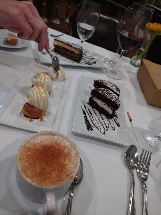 Emilio Ristorante Picture 5