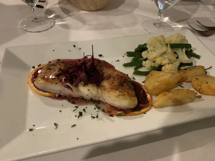 Emilio Ristorante Picture 2