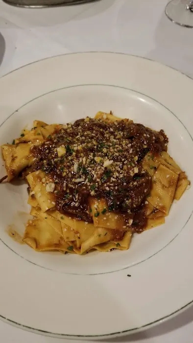 Emilio Ristorante Picture 7