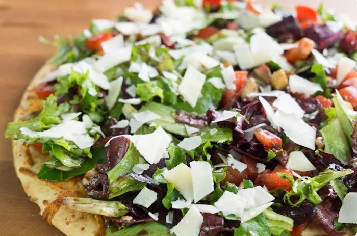 Sofia’s Pizzeria & Restaurant Picture 1