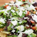 Sofia’s Pizzeria & Restaurant