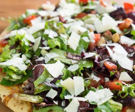 Sofia’s Pizzeria & Restaurant