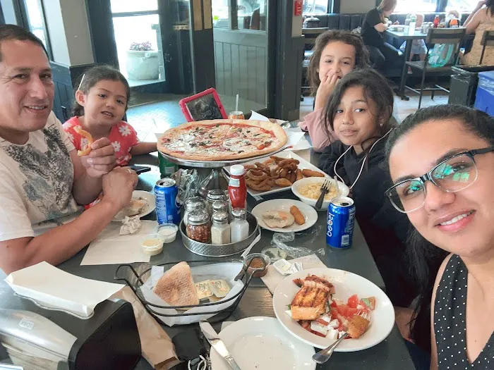 Pizza 2000 Picture 2