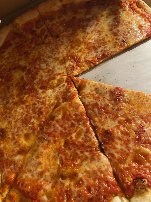 Pizza 2000 Picture 10