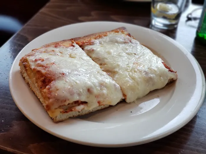Pizza 2000 Picture 7