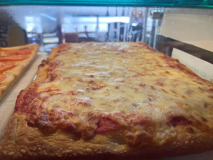 Harrison Pizza & Pasta Picture 3