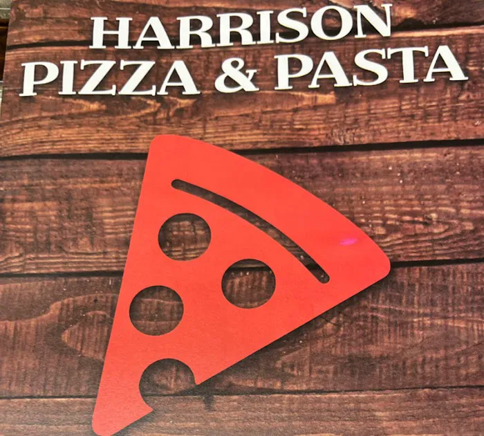 Harrison Pizza & Pasta Picture 10