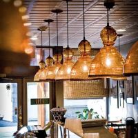 Casa D'italia Sandwich Shoppe ico