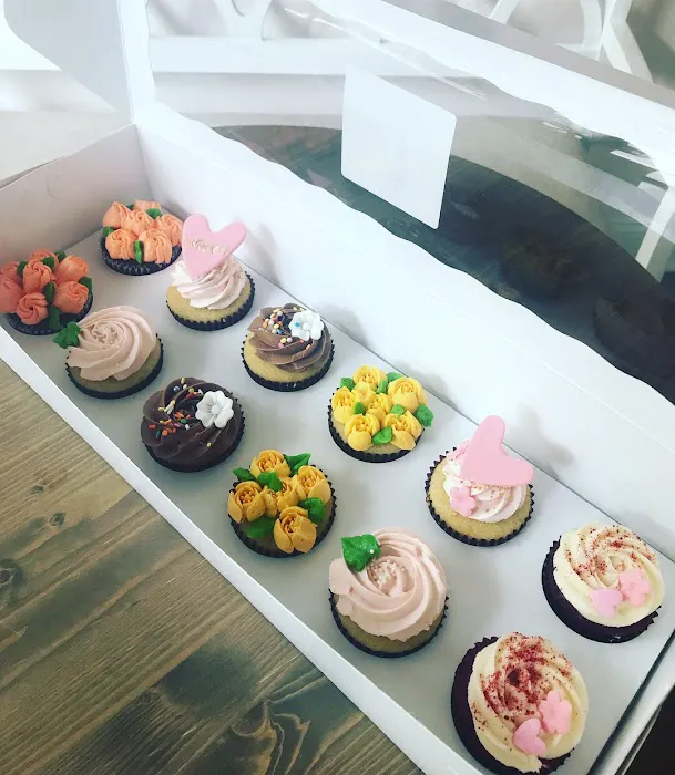 Flowerbake by Angela Picture 9