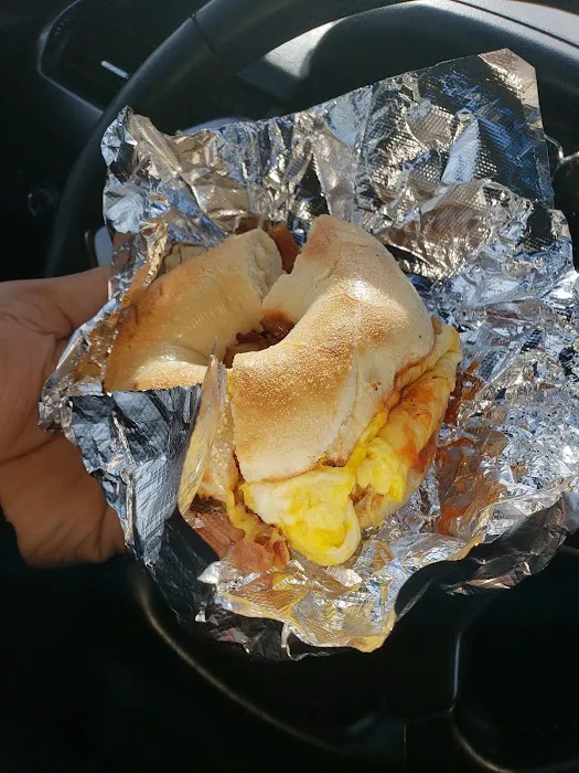 Bagel Deli Plus Picture 9
