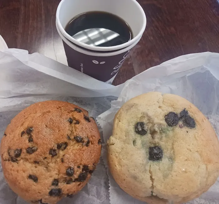 Bagel Deli Plus Picture 5