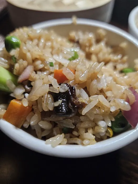 Ku Asian Bistro Picture 1