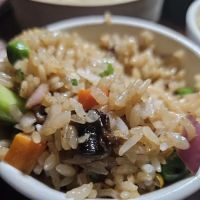 Ku Asian Bistro ico