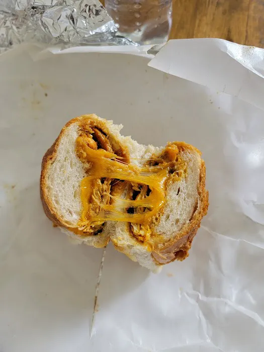 J&G Deli and Market Picture 4