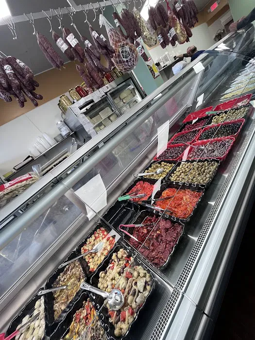 J&G Deli and Market Picture 9