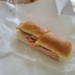 J&G Deli and Market
