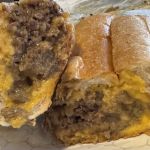 Crotty's Cheesesteaks