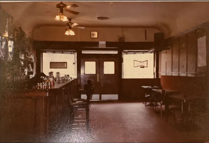Beechmont Tavern Picture 10