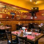 Beechmont Tavern