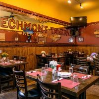 Beechmont Tavern ico