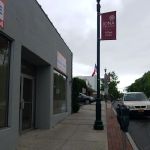 Avenue Deli and Cafe