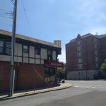 North River Deli
