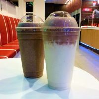 Amara Froyo ico
