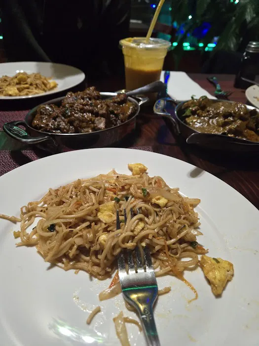 Kokum Grill & Wok Picture 5