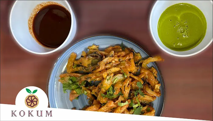 Kokum Grill & Wok Picture 10