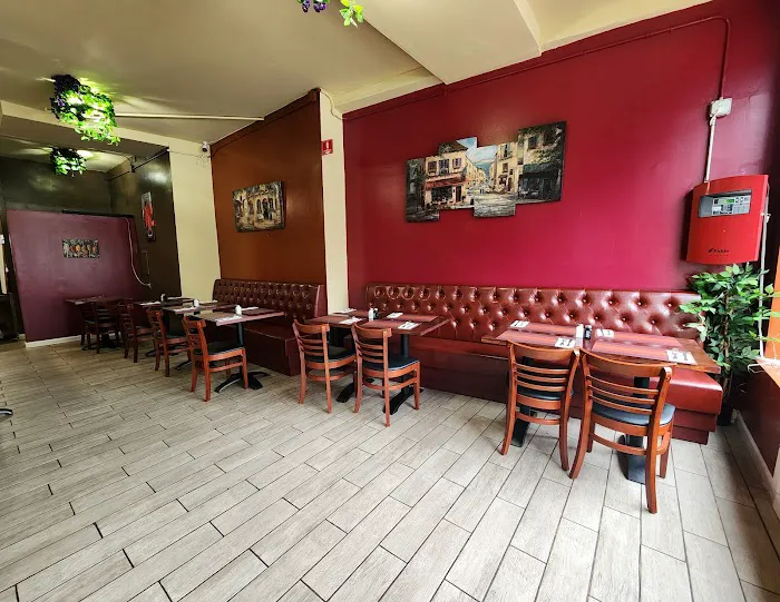 Kokum Grill & Wok Picture 1