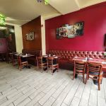 Kokum Grill & Wok