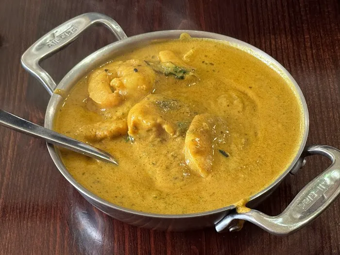 Kokum Grill & Wok Picture 9