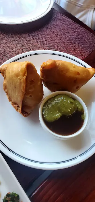 Kokum Grill & Wok Picture 6