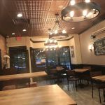 Gemelli Pizzeria