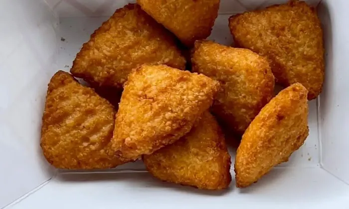 Joe’s Chicken Picture 7