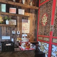 Nana's Dim Sum & Dumplings ico