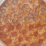 Clarks Pizza And Pasta Express